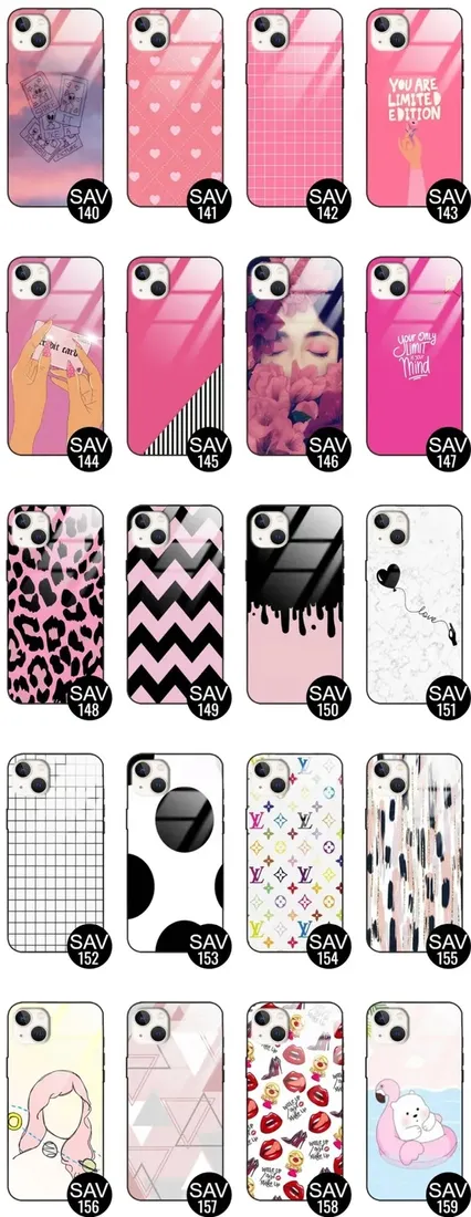 etui-cross-glam-do-iphone-14-plus-case-modne-wzory