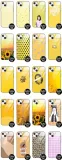 etui-cross-glam-do-iphone-14-plus-case-modne-wzory-funkcje-pochlanianie-wstrzasow
