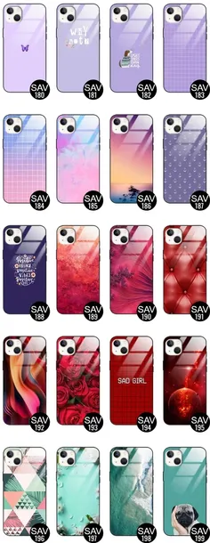 etui-cross-glam-do-iphone-14-plus-case-modne-wzory-waga-z-opakowaniem-0-01-kg