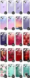 etui-cross-glam-do-iphone-14-plus-case-modne-wzory-waga-z-opakowaniem-0-01-kg