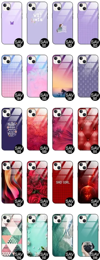 etui-cross-glam-do-iphone-14-plus-case-modne-wzory