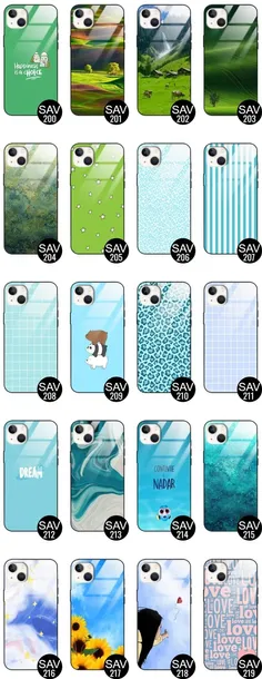 etui-cross-glam-do-iphone-14-plus-case-modne-wzory-kod-producenta-wytrzymala-mocna-elegancka-obudowa