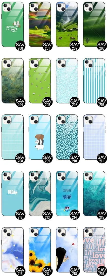 etui-cross-glam-do-iphone-14-plus-case-modne-wzory