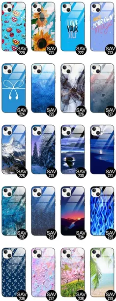 etui-cross-glam-do-iphone-14-plus-case-modne-wzory-marka-cute-cases