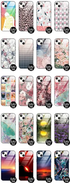 etui-cross-glam-do-iphone-14-plus-case-modne-wzory-pasuje-do-modelu-iphone-14-pro-max
