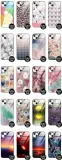 etui-cross-glam-do-iphone-14-plus-case-modne-wzory-pasuje-do-modelu-iphone-14-pro-max