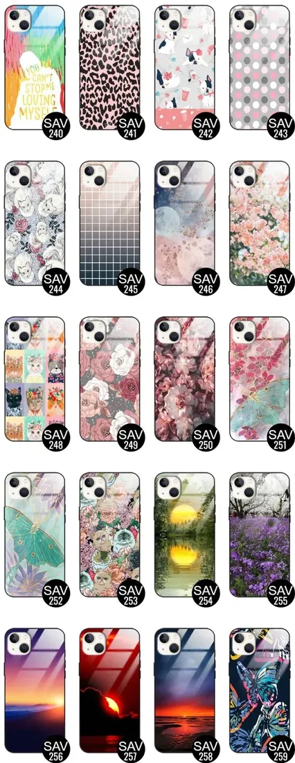 etui-cross-glam-do-iphone-14-plus-case-modne-wzory
