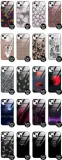 etui-cross-glam-do-iphone-14-plus-case-modne-wzory-stan-nowy-dedykowany-model-iphone-14-max