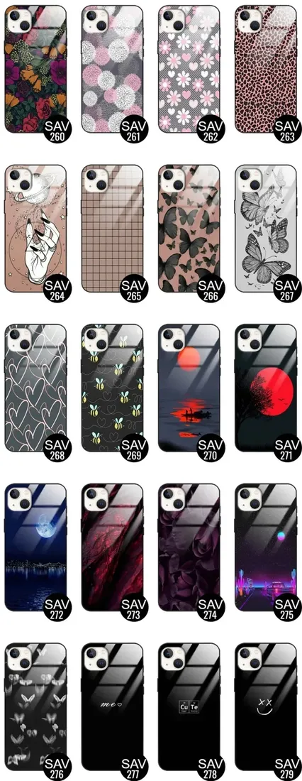 etui-cross-glam-do-iphone-14-plus-case-modne-wzory