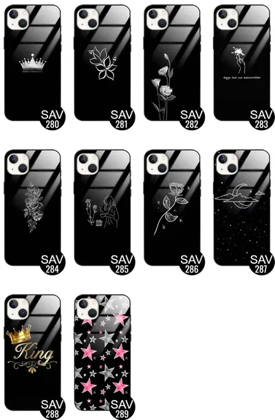 etui-cross-glam-do-iphone-14-plus-case-modne-wzory-stan-nowy-przeznaczenie-apple
