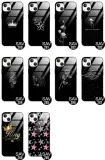etui-cross-glam-do-iphone-14-plus-case-modne-wzory-stan-nowy-przeznaczenie-apple