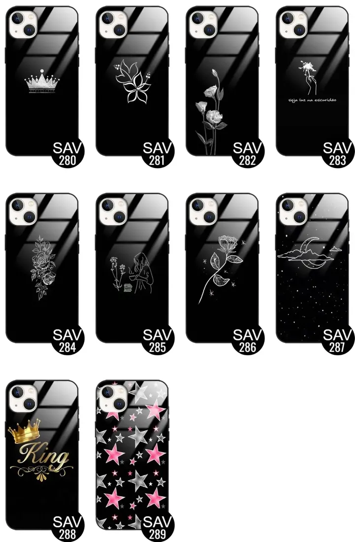 etui-cross-glam-do-iphone-14-plus-case-modne-wzory
