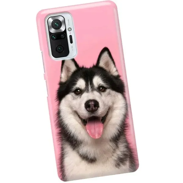 etui-do-xiaomi-redmi-note-10-pro-max-topowe-wzory