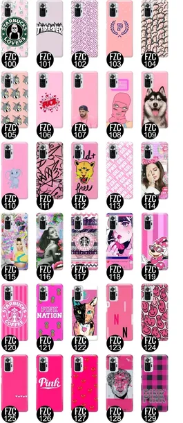 etui-do-xiaomi-redmi-note-10-pro-max-topowe-wzory-kolor-wielokolorowy