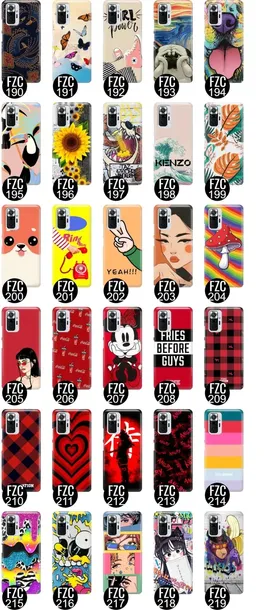 etui-do-xiaomi-redmi-note-10-pro-max-topowe-wzory-funkcje-pochlanianie-wstrzasow