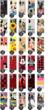 etui-do-xiaomi-redmi-note-10-pro-max-topowe-wzory-funkcje-pochlanianie-wstrzasow