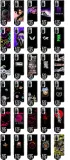 etui-do-xiaomi-redmi-note-10-pro-max-topowe-wzory-stan-opakowania-oryginalne