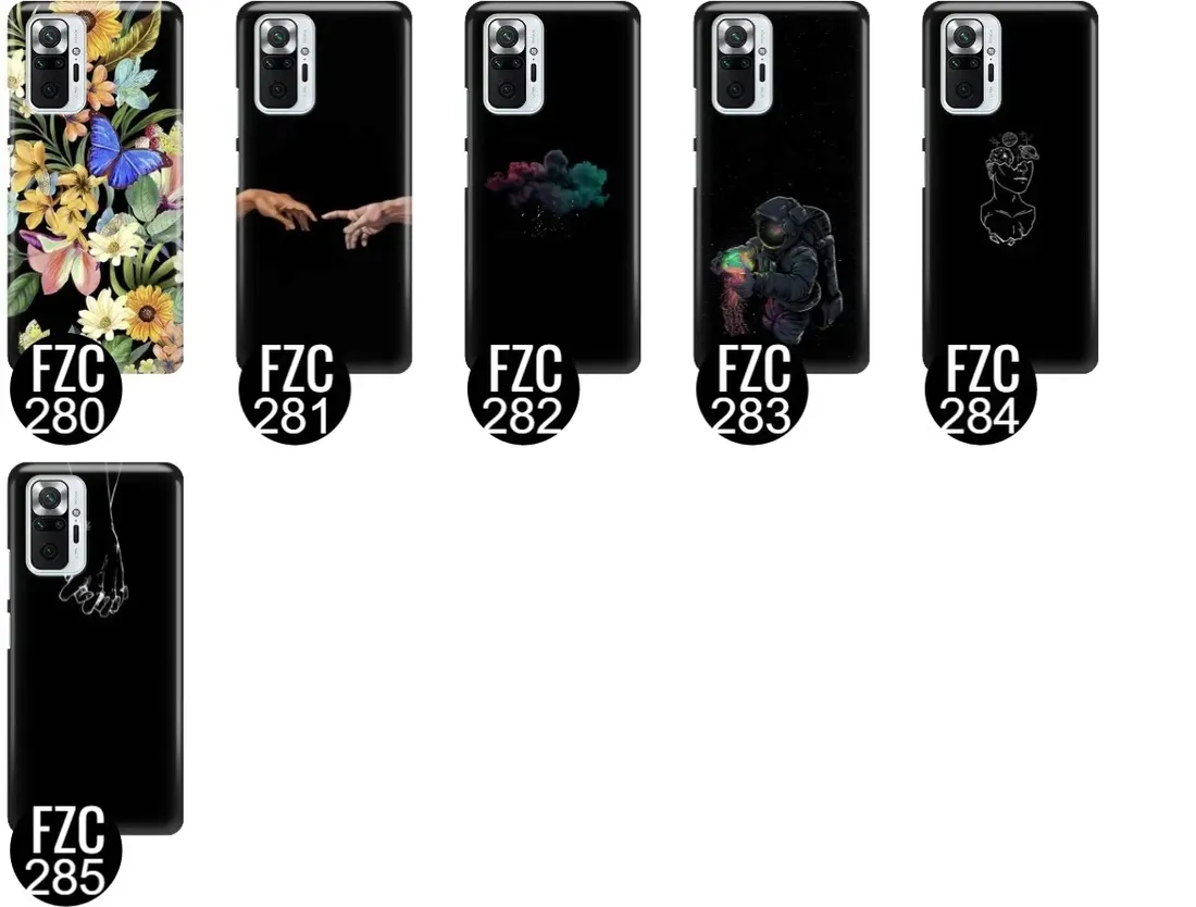 etui-do-xiaomi-redmi-note-10-pro-max-topowe-wzory
