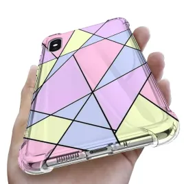 etui-antishock-do-iphone-x-xs-slodkie-top-wzory