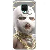 etui-do-xiaomi-redmi-note-9-pro-hardcore-mix-wzory