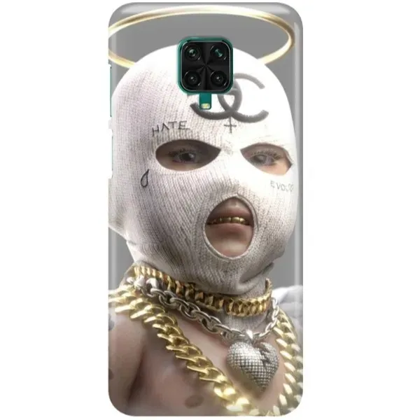 etui-do-xiaomi-redmi-note-9-pro-hardcore-mix-wzory