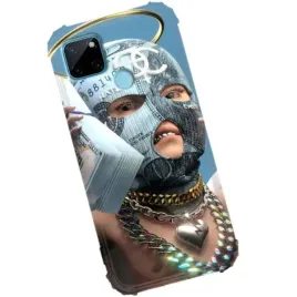 etui-antishock-do-realme-c25y-mix-mocne-top-wzory