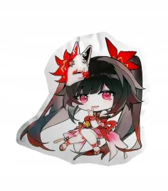 poduszka-chibi-honkai-star-rail-sparkle
