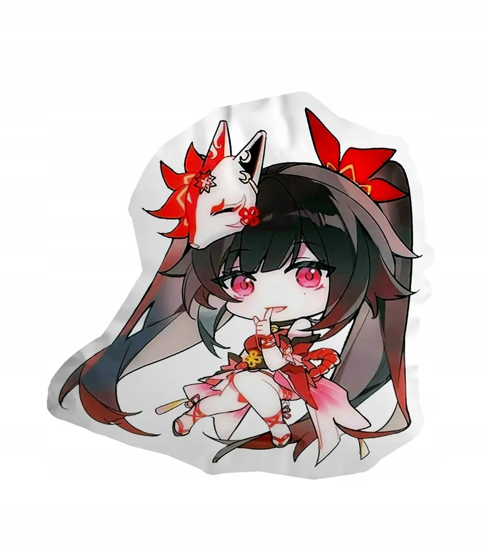 poduszka-chibi-honkai-star-rail-sparkle
