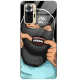 etui-glass-do-xiaomi-redmi-note-10-pro-max-wzory