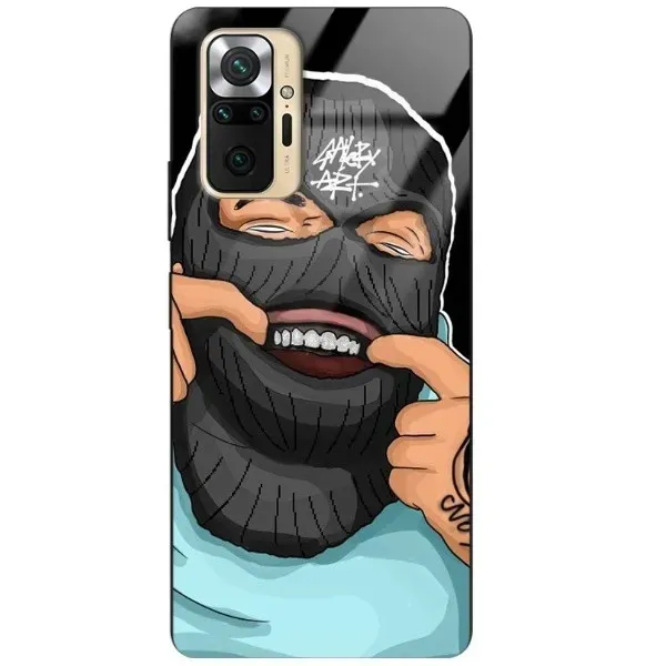 etui-glass-do-xiaomi-redmi-note-10-pro-max-wzory
