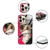 etui-glass-do-xiaomi-redmi-note-10-pro-max-wzory-stan-nowy