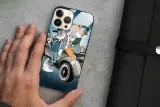 etui-glass-do-xiaomi-redmi-note-10-pro-max-wzory-dedykowany-model-xiaomi-redmi-note-10-pro-max