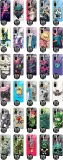 etui-glass-do-xiaomi-redmi-note-10-pro-max-wzory-kolor-wielokolorowy