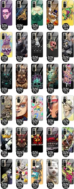 etui-glass-do-xiaomi-redmi-note-10-pro-max-wzory-material-tworzywo-sztuczne