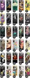 etui-glass-do-xiaomi-redmi-note-10-pro-max-wzory-material-tworzywo-sztuczne