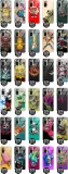 etui-glass-do-xiaomi-redmi-note-10-pro-max-wzory-funkcje-pochlanianie-wstrzasow