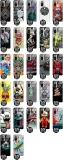 etui-glass-do-xiaomi-redmi-note-10-pro-max-wzory-kod-producenta-black-case-glass-dziwne-hardcore-rozne