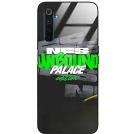 etui-glass-do-realme-6-pro-nfs-unbound-games-wzor