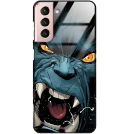 etui-glass-do-samsung-s30-hardcore-dziwne-wzory