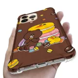 etui-antishock-do-iphone-13-pro-max-slodkie-wzory
