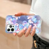 etui-antishock-do-iphone-13-pro-max-slodkie-wzory-stan-nowy