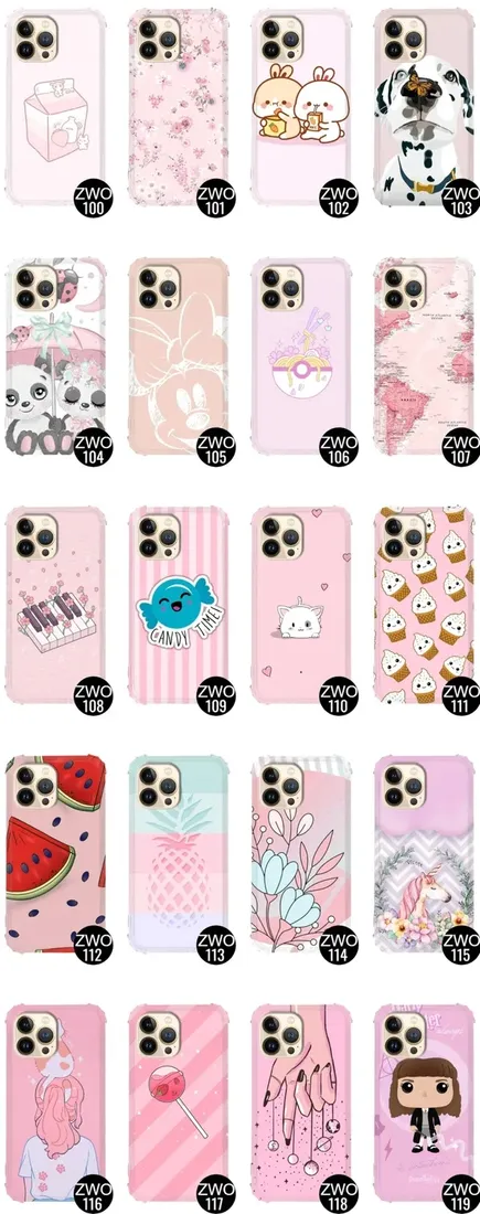 etui-antishock-do-iphone-13-pro-max-slodkie-wzory
