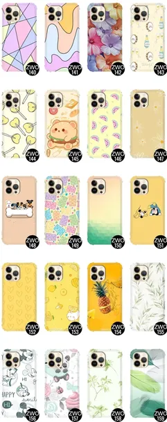 etui-antishock-do-iphone-13-pro-max-slodkie-wzory-typ-plecki