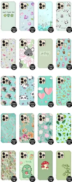 etui-antishock-do-iphone-13-pro-max-slodkie-wzory-material-tworzywo-sztuczne