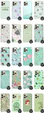 etui-antishock-do-iphone-13-pro-max-slodkie-wzory-material-tworzywo-sztuczne