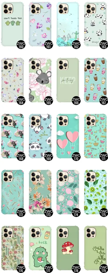 etui-antishock-do-iphone-13-pro-max-slodkie-wzory
