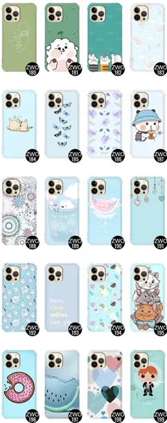 etui-antishock-do-iphone-13-pro-max-slodkie-wzory-funkcje-pochlanianie-wstrzasow