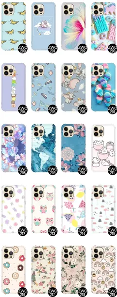 etui-antishock-do-iphone-13-pro-max-slodkie-wzory-waga-z-opakowaniem-0-01-kg