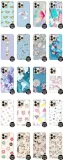 etui-antishock-do-iphone-13-pro-max-slodkie-wzory-waga-z-opakowaniem-0-01-kg