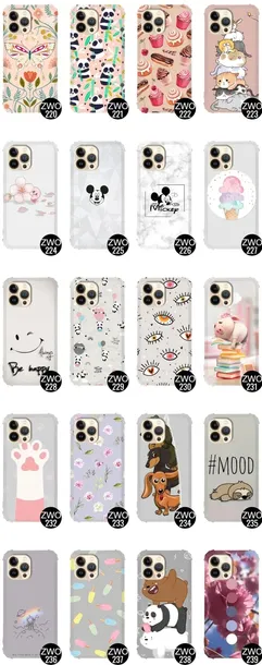 etui-antishock-do-iphone-13-pro-max-slodkie-wzory-kod-producenta-wytrzymala-modna-mocna-obudowa